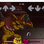 FNF - Lullaby Mod
