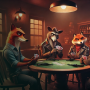 Fool's Pub