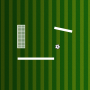 Football Striker 2025 -