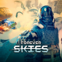 Forever Skies