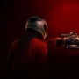 Formula Racing GP: Apex Overtaking