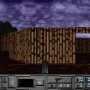 The Fortress of Dr. Radiaki - Fancy Edition
