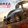 Forza Horizon 4