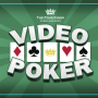 Four Kings: Vidéo Poker