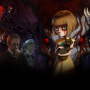 Fran Bow