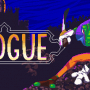 FROGUE