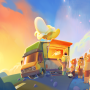 Fruitbus