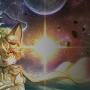 Fuga: Melodies of Steel 3 - Deluxe Edition