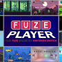 FUZE Player