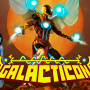 Galacticon