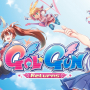 Gal*Gun Returns