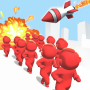 Gang Blast