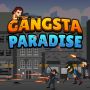 Gangsta Paradise