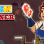 Gem Miner