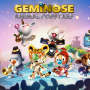 Geminose: Animal Popstars