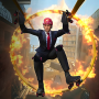 GET TO WORK SIMULATOR