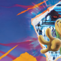 Gex Trilogy
