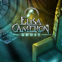 Ghost: Elisa Cameron