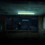 Ghost Kiosk