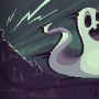 Ghost Shooter