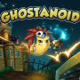 Ghostanoid