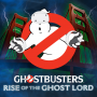 Ghostbusters: Rise of the Ghost Lord