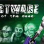 GHOSTWARE: Arena of the Dead