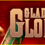 Gladio and Glory