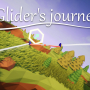 A Glider's Journey