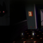 GLITCH: Dead Loop Horror