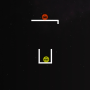 Glowface In Love 2 - 