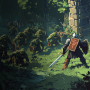 Goblin Slayer