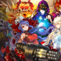 God Wars