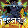 Godstrike