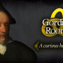 Gordian Rooms: A curious heritage