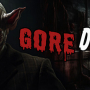 Gore Doctor