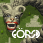 GORSD