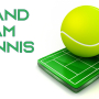 Grand Slam Tennis