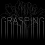 GRASPING