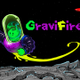 GraviFire