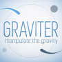 Graviter