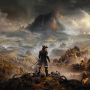 GreedFall - Standard Edition