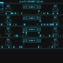 Gridkeeper