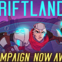 Griftlands