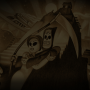 Grim Fandango Remastered