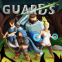 Guards