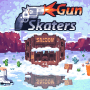 Gun Skaters