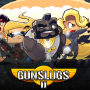 Gunslugs 2