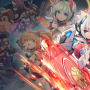 Gunvolt Chronicles: Luminous Avenger iX 2