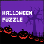 Halloween Puzzle